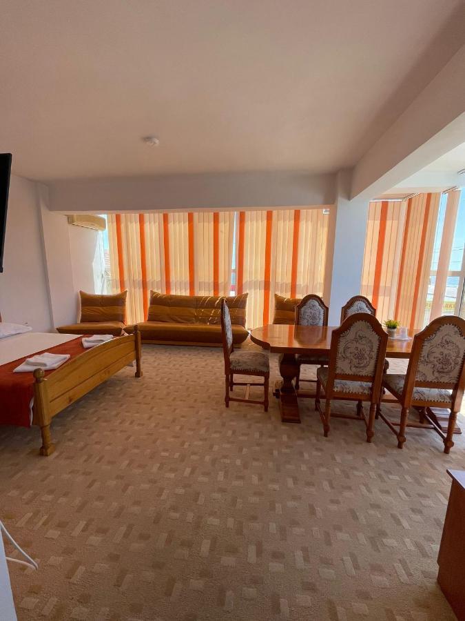 Veral Vedere La Mare Костинешти Номер фото
