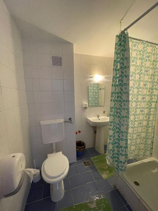 Veral Vedere La Mare Костинешти Номер фото
