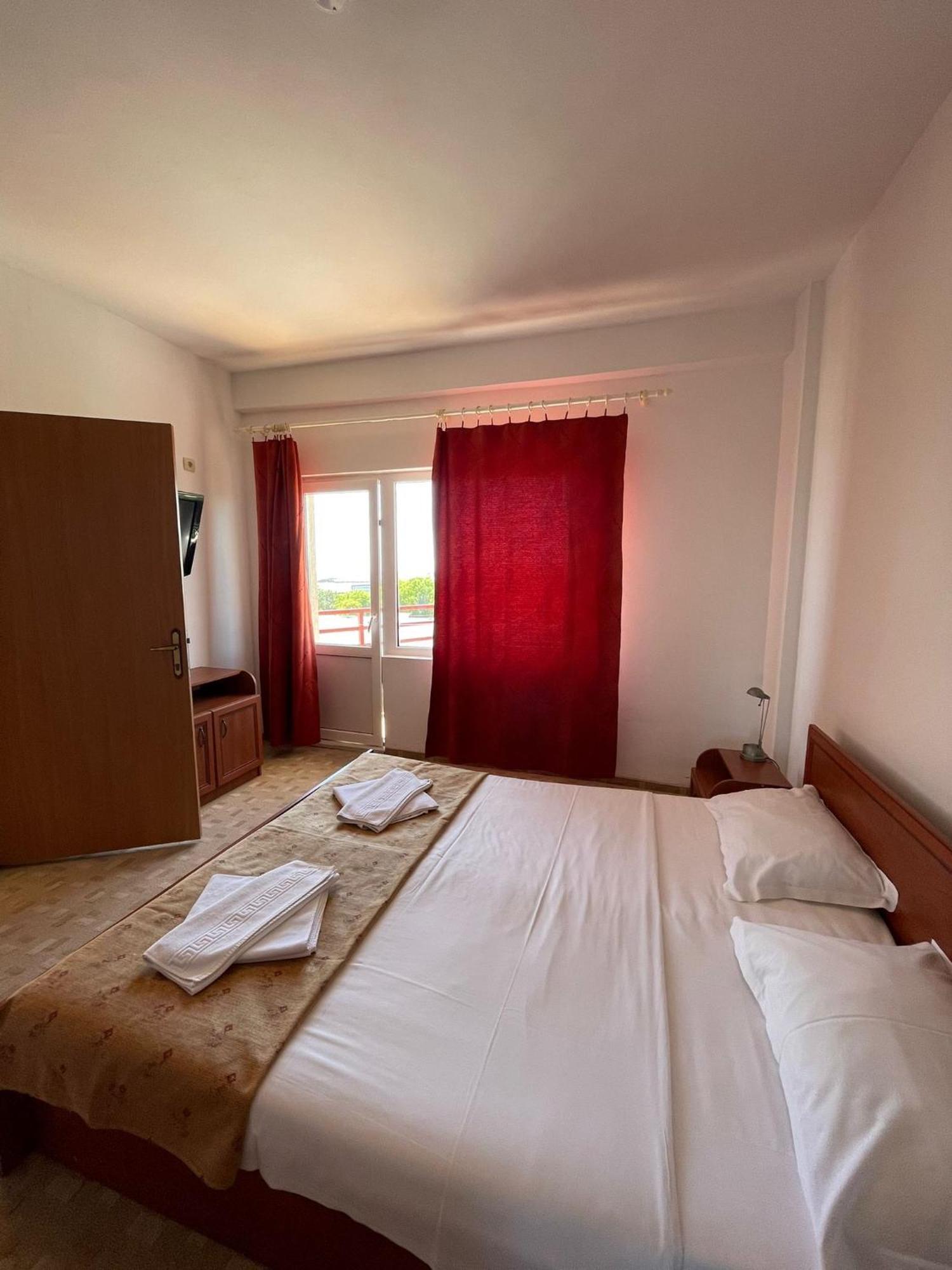 Veral Vedere La Mare Костинешти Номер фото